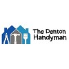 The Denton Handyman