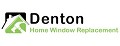 Denton Home Window Replacement