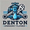 Denton Emergency Plumbers