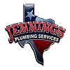 Jennings Plumbing Services