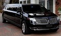 A Style Limousine & Sedan Service