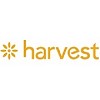 Harvest By Hillwood Communities