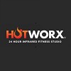 HOTWORX - Denton, TX (Denton Crossing)