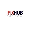 iFixHub