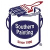 Southern Painting - Coppell/Flower Mound