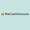 ProCashAdvances