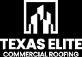 Texas Elite Commercial Roofing