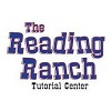 Reading Ranch Celina - Reading Tutoring