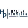 Haltex Plumbing