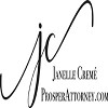 Janelle Creme PLLC - Prosper Estate Planning Attorney