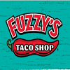 Fuzzy's Taco Shop in Denton (Industrial)