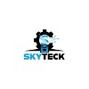 Skyteck