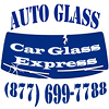 Car Glass Express