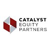 Catalyst Equity Partners, LLC