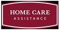 Home Care Assistance of Denton County