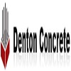 Denton Concrete