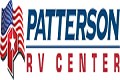 Patterson RV