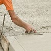 Denton Concrete Contractors