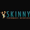 SKINNY Performance Weightloss